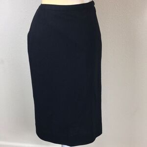 VINTAGE HARRY TROLMAN WOMEN SKIRTS SIZE S